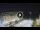 Webcam in Salonicco, 0.9 km