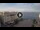 Webcam in Thessaloniki, 71.6 mi away