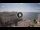 Webcam in Salonicco, 1 km
