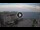Webcam in Thessaloniki, 71.6 mi away