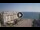 Webcam in Salonicco, 146.2 km