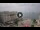 Webcam in Thessaloniki, 0.4 mi away