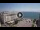 Webcam in Thessaloniki, 71.6 mi away