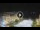 Webcam in Thessaloniki, 0.3 mi away
