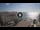 Webcam in Thessaloniki, 71.6 mi away