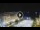 Webcam in Thessaloniki, 89.4 mi away