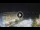 Webcam in Thessaloniki, 54.6 mi away