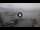 Webcam in Salonicco, 1.7 km