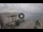 Webcam in Salonicco, 9.4 km