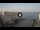 Webcam in Salonicco, 164 km
