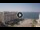 Webcam in Salonicco, 0.9 km