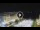 Webcam in Thessaloniki, 112.1 mi away