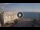 Webcam in Salonicco, 0.6 km