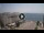 Webcam in Thessaloniki, 71.6 mi away