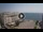 Webcam in Salonicco, 9.4 km