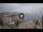 Webcam in Salonicco, 1 km