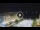 Webcam in Salonicco, 185.6 km