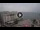 Webcam in Thessaloniki, 0.3 mi away