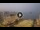 Webcam in Salonicco, 1 km