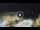 Webcam in Thessaloniki, 71.6 mi away