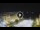 Webcam in Thessaloniki, 49.5 mi away