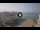 Webcam in Thessaloniki, 71.6 mi away