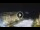 Webcam in Thessaloniki, 0.7 mi away