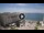 Webcam in Thessaloniki, 71.6 mi away