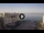 Webcam in Thessaloniki, 3.6 mi away
