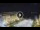 Webcam in Thessaloniki, 15.7 mi away