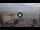 Webcam in Thessaloniki, 0.3 mi away