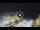 Webcam in Salonicco, 0.6 km
