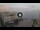 Webcam in Thessaloniki, 0.2 mi away