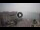 Webcam in Thessaloniki, 0.3 mi away