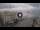 Webcam in Thessaloniki, 30.1 mi away