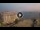 Webcam in Thessaloniki, 26 mi away