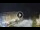 Webcam in Salonicco, 9.4 km