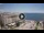 Webcam in Thessaloniki, 71.6 mi away