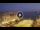 Webcam in Thessalonique, 164 km