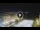 Webcam in Thessaloniki, 71.6 mi away