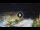 Webcam in Salonicco, 9.4 km