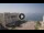 Webcam in Thessaloniki, 71.6 mi away