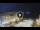 Webcam in Salonicco, 231.8 km