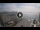 Webcam in Thessaloniki, 185.6 km entfernt