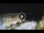 Webcam in Thessaloniki, 1.7 km entfernt