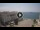 Webcam in Thessaloniki, 71.6 mi away