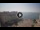 Webcam in Thessaloniki, 0.4 mi away