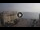 Webcam in Thessaloniki, 3.6 mi away