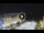 Webcam in Thessaloniki, 71.6 mi away