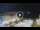 Webcam in Salonicco, 231.8 km